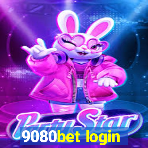 9080bet login